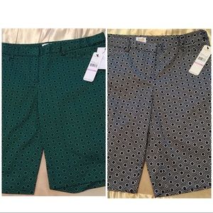 NWT Laundry by Shelli Segal